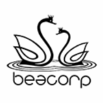 Logo Perusahaan PT. Bea Sapta Distribindo - Lowongan Staff Gudang