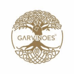 Logo Perusahaan Garvi Group - Lowongan Staff Operasional