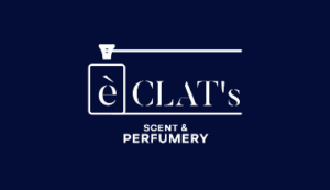 Logo Perusahaan Éclat Scent & Perfumery - Lowongan Kerja Staff Operasional