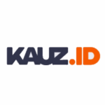 Logo Perusahaan Kauz.id