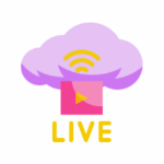 Logo Perusahaan PT. Dia Mulia Sejahtera - Lowongan Talent Live Tiktok