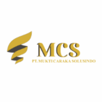 Logo Perusahaan Mukti Caraka Solusindo - Lowongan Team Leader – Sales Promotor