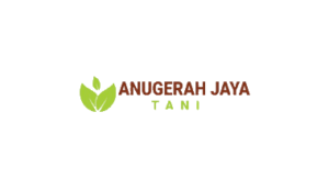Logo Perusahaan Anugerah Jaya Tani - Lowongan Kerja Admin Online
