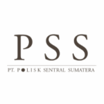 Logo Perusahaan PT. Polisk Sentral Sumatera - Lowongan Admin Penjualan