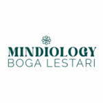 Logo Perusahaan PT. Mindiology Boga Lestari - Lowongan Barista – Cook – Cook Helper – Steward