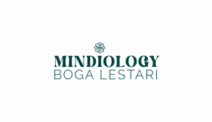 Logo Perusahaan PT. Mindiology Boga Lestari - Lowongan Kerja Barista – Cook – Cook Helper – Steward