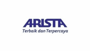 Logo PT. Arista Elektrika Indonesia Cab. Yogyakarta - Lowongan Kerja Branch Consultant (Fleet & GSO Order) Logo Perusahaan PT. Arista Elektrika Indonesia Cab. Yogyakarta - Lowongan Kerja Branch Consultant (Fleet & GSO Order)
