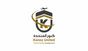Logo Perusahaan PT. Konoz United Indonesia - Lowongan Kerja Business Development Manager