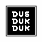 Logo Perusahaan PT. Kreasi Karya Raya (Dus Duk Duk)