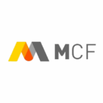 Logo Perusahaan PT. Mega Central Finance - Lowongan Credit Marketing Officer (CMO)