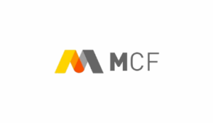 Logo Perusahaan PT. Mega Central Finance - Lowongan Kerja Credit Marketing Officer (CMO)