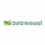 Logo Perusahaan Horai Coconut - Lowongan Crew Outlet