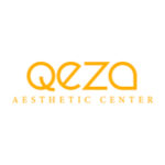 Logo Perusahaan PT. Qeza Estetika Medika - Lowongan Customer Service Online