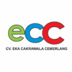 Logo Perusahaan CV. Esa Cakrawala Cemerlang - Lowongan Deliveryman (Tossa) – Deliveryman (Motoris)