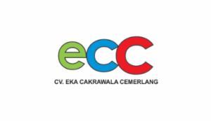 Logo Perusahaan CV. Esa Cakrawala Cemerlang - Lowongan Kerja Deliveryman (Tossa) – Deliveryman (Motoris)
