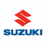Logo Perusahaan Suzuki Motor Semarang - Lowongan Digital Marketing