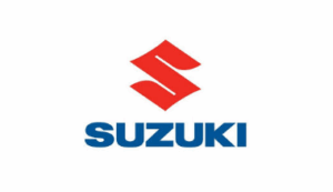 Logo Perusahaan Suzuki Motor Semarang - Lowongan Kerja Digital Marketing