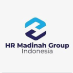 Logo Perusahaan Madinah Group Indonesia - Lowongan Digital Marketing
