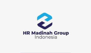 Logo Perusahaan Madinah Group Indonesia - Lowongan Kerja Digital Marketing