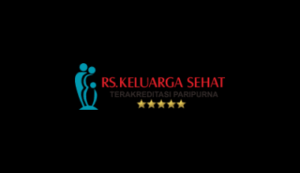 Logo Perusahaan RS Keluarga Sehat Group - Lowongan Kerja Direktur – Manajer Pelayanan Medis – Manajer Penunjang Medik – Manajer Marketing – Manajer SDM & Umum
