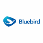 Logo Perusahaan PT. Blue Bird - Lowongan Driver Online