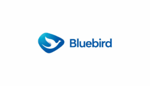 Logo Perusahaan PT. Blue Bird - Lowongan Kerja Driver Online