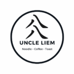 Logo Perusahaan Uncle Liem Restaurant