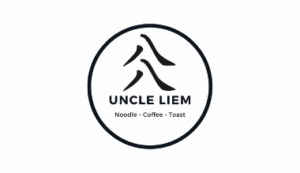 Logo Perusahaan Uncle Liem Restaurant - Lowongan Kerja F&B Staff