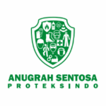 Logo Perusahaan PT. Anugrah Sentosa Proteksindo - Lowongan Finance Staff