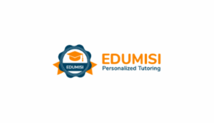 Logo Perusahaan Edumisi - Lowongan Kerja Freelance Tutor
