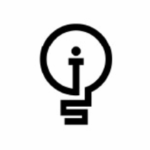 Logo Perusahaan PT. Inovasi Putra Sentosa - Lowongan Graphic Design – Content Creator