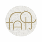 Logo Perusahaan Olifant House