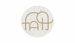 Logo Perusahaan Olifant House - Lowongan Kerja Guest Relation Officer (GRO) – Barista – Cook Helper