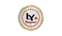 Logo Perusahaan LY Management - Lowongan Kerja Host Live