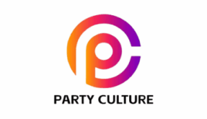 Logo Perusahaan PT. Party Culture - Lowongan Kerja Host Live Dance