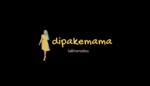 Logo Perusahaan Dipakemama - Lowongan Kerja Host Live Marketplace
