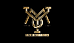 Logo Perusahaan Ymi.team (Zha Management.Indonesia) - Lowongan Kerja Host Live Tiktok