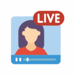 Logo Perusahaan Champions Management - Lowongan Host Livestreaming Konten (Bukan Jualan)
