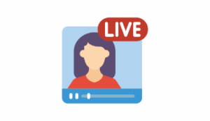 Logo Perusahaan Champions Management - Lowongan Kerja Host Livestreaming Konten (Bukan Jualan)
