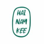 Logo Perusahaan Hainamkee - Lowongan HRD – PA (Rangkap Content Creator)