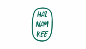 Logo Perusahaan Hainamkee - Lowongan Kerja HRD – PA (Rangkap Content Creator)