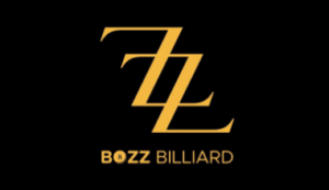 Logo Perusahaan Bozz Billiard - Lowongan Kerja Kasir – Racker – Runner – Helper