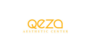 Logo Perusahaan PT. Qeza Estetika Medika (Qeza Aesthetic Clinic) - Lowongan Kerja KOL Affiliate Specialist