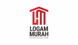 Logo Perusahaan CV. Logam Murah Bangunan - Lowongan Kerja Manager Finance