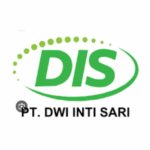 Logo Perusahaan PT. Dwi Inti Sari - Lowongan Marketing