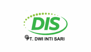Logo Perusahaan PT. Dwi Inti Sari - Lowongan Kerja Marketing
