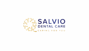 Logo Perusahaan Salvio Dental Care - Lowongan Kerja Marketing Communication