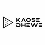Logo Perusahaan Kaosedhewe - Lowongan Marketing Communication Manager