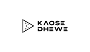 Logo Perusahaan Kaosedhewe - Lowongan Kerja Marketing Communication Manager