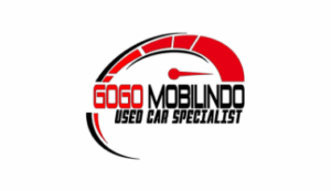 Logo Perusahaan Gogo Mobilindo - Lowongan Kerja Marketing Digital & Content Creator AI Specialist